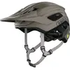 Image de Casque Abus CliffHanger Mips M (54/58 cm)