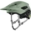 Image de Casque Abus CliffHanger Mips M (54/58 cm)