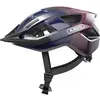 Image de Casque urbain Abus Aduro 3.0 M (52/58 cm)