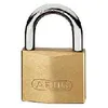 Image de Cadenas laiton 65 ABUS FRANCE SAS 65/50