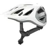 Image de Casque vélo urbain Abus L (56/61 cm)