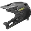 Image de Casque Vtt Enfant Abus Youdrop Ff