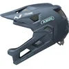 Image de Casque IntÃ©gral Enfant Abus Youdrop Ff Bleu Nuit