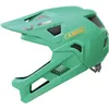 Image de Casque Abus Youdrop Small T48-55 Sage Vert