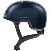 Image de Casque enfant Abus Skurb S (45/50 cm)