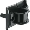 Image de Ancrage de fixation mural robuste Abus WA 50 TU