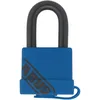 Image de Cadenas Ã  cylindre Aqua Safe 70IB/35 vs. corps de serrure L.36mm MS versch.-schl.