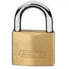 Image de CADENAS LAITON 40MM ANSE 63MM VR