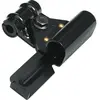 Image de Support antivol Abus SH 58 TU