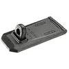 Image de Porte-cadenas ABUS FRANCE granit 130/180B
