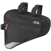 Image de Sacoche Abus Oryde St 2250 1,8 L