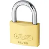 Image de CADENAS LAITON ABUS 60MM - VRAC