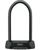 Image de Antivol U Abus Granit XPlus 540/160HB230 TU