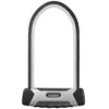 Image de Antivol Abus U Granit X-Plus 54