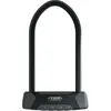 Image de Antivol U Abus Granit XPlus  540/160HB300 + USH540 300 mm