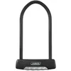 Image de Antivol Abus U Granit Plus 470 230 Mm