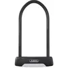 Image de Antivol en U ABUS 11251 noir avec carte Ã  code fermeture Ã  clÃ©