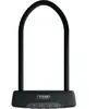 Image de Antivol U Abus Granit Plus 470/150HB300 + USH470 300 mm