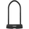 Image de Cadenas u velo Abus GRANIT 460/150HB300+ fixation