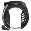 Image de ANTIVOL CADRE 4960LH NKR + ABUS