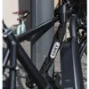 Image de Antivol ChaÃ®ne Abus 1010/140