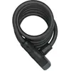 Image de Antivol câble Abus Primo 5510K/180 SCMU 180 cm