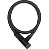Image de Antivol câble Abus Primo 5510K/180 180 cm