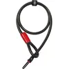 Image de Antivol câble Abus 8808C/85 85 cm