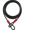 Image de Antivol câble Abus Cobra 10/500 TU