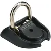 Image de Antivol U Abus Granit WBA100 TU