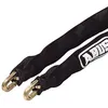 Image de Abus Chain Antivol Noir 8 Mm X 110 Cm