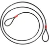 Image de Antivol câble Abus Cobra 12/180 180 cm