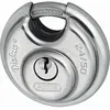 Image de ABUS Cadenas Diskus 24IB/50 en inox