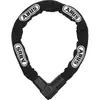 Image de Antivol chaîne Abus 1010/85 TU