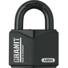 Image de Cadenas GRANIT 37/55 ABUS FRANCE SAS 37/55B/DF