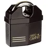 Image de Cadenas GRANIT 37/60 ABUS FRANCE SAS 37/60B/DF