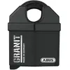 Image de Cadenas varie blister Abus Granit 37/60 mm