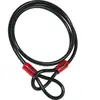 Image de Antivol câble Abus Cobra 10/140 TU