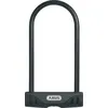 Image de Abus Antivol En U Facilo 32/150hb230 + Ush32 Anthracite/Noir
