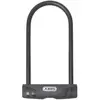 Image de Antivol U Abus Facilo 32/150HB230 + USH32 230 mm