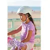 Image de Casque enfant Abus Smiley 3.0 Ace M (50/55 cm)