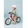 Image de Casque enfant Abus Smiley 3.0 Ace M (50/55 cm)