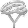 Image de Casque de vélo ABUS Airbreaker (pure grey)