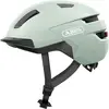 Image de Casque Abus Purl-Y Ace S