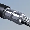 Image de Antivol CÃ¢ble Abus Phantom 8960/110 Texfl