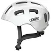 Image de Casque vélo enfant Abus Youn-I 2.0 M (52/57 cm)