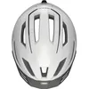 Image de Casque Abus Pedelec 2.0 - Blanc - M