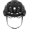 Image de Casque Abus Airbreaker - Noir - M