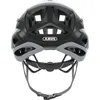 Image de Casque Abus Airbreaker - Gris - M