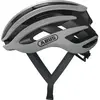 Image de Casque vélo Abus AirBreaker L (59/61 cm)